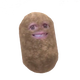 Illustration for article titled Shop Contest: Potato CEO